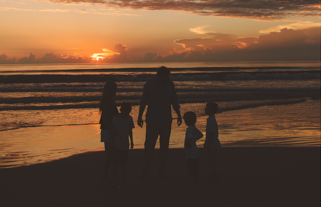 southlake counseling near me