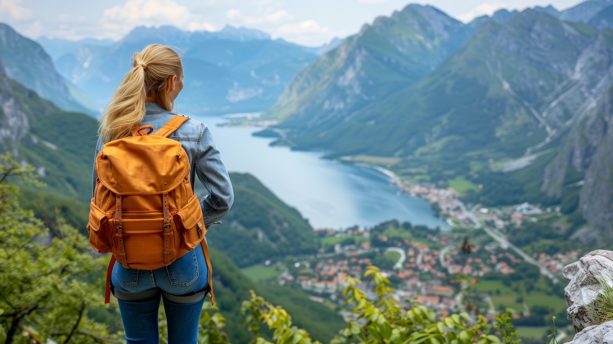 South Lake counseling near me