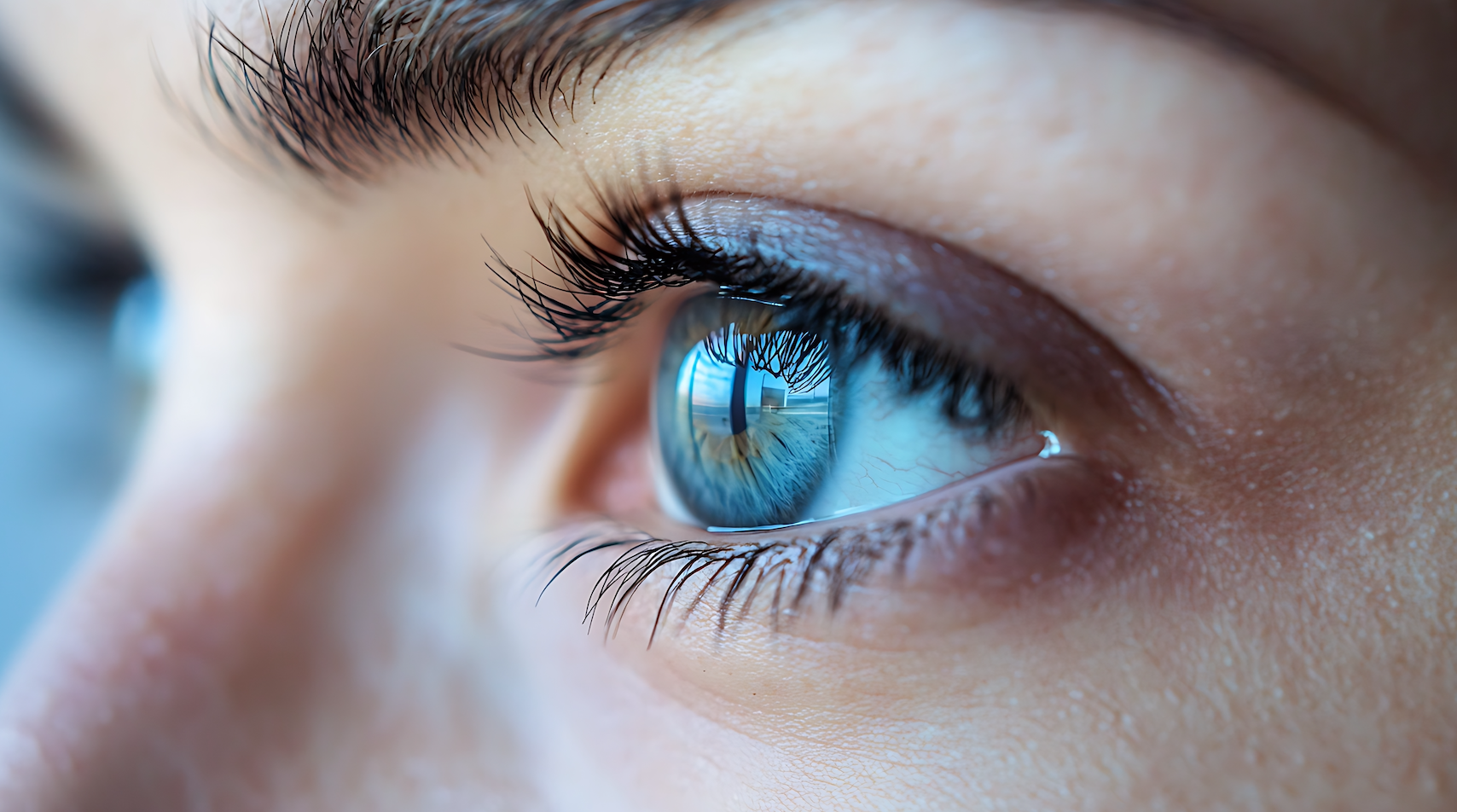 Southlake Counseling Near Me