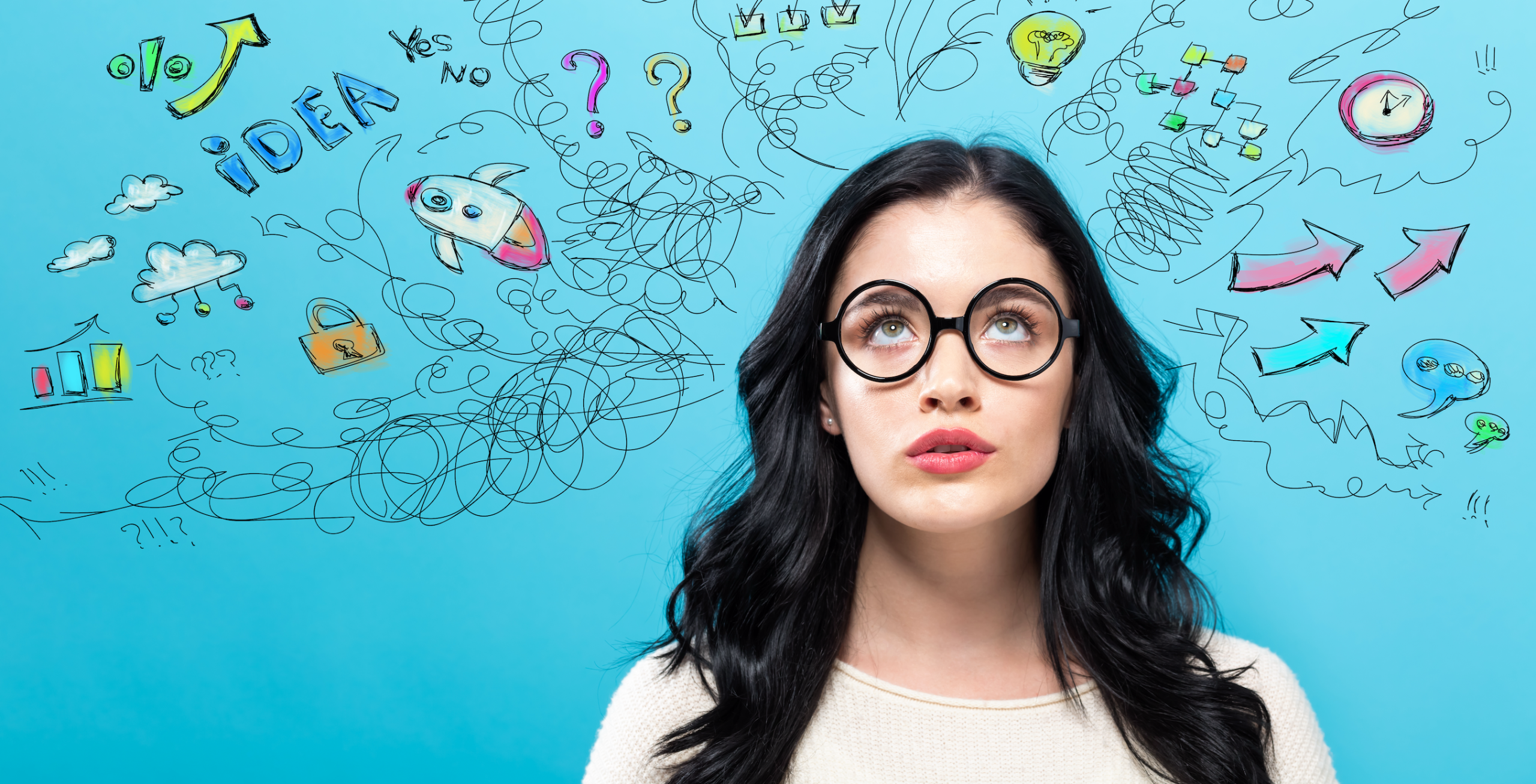 Southlake Counseling Near Me