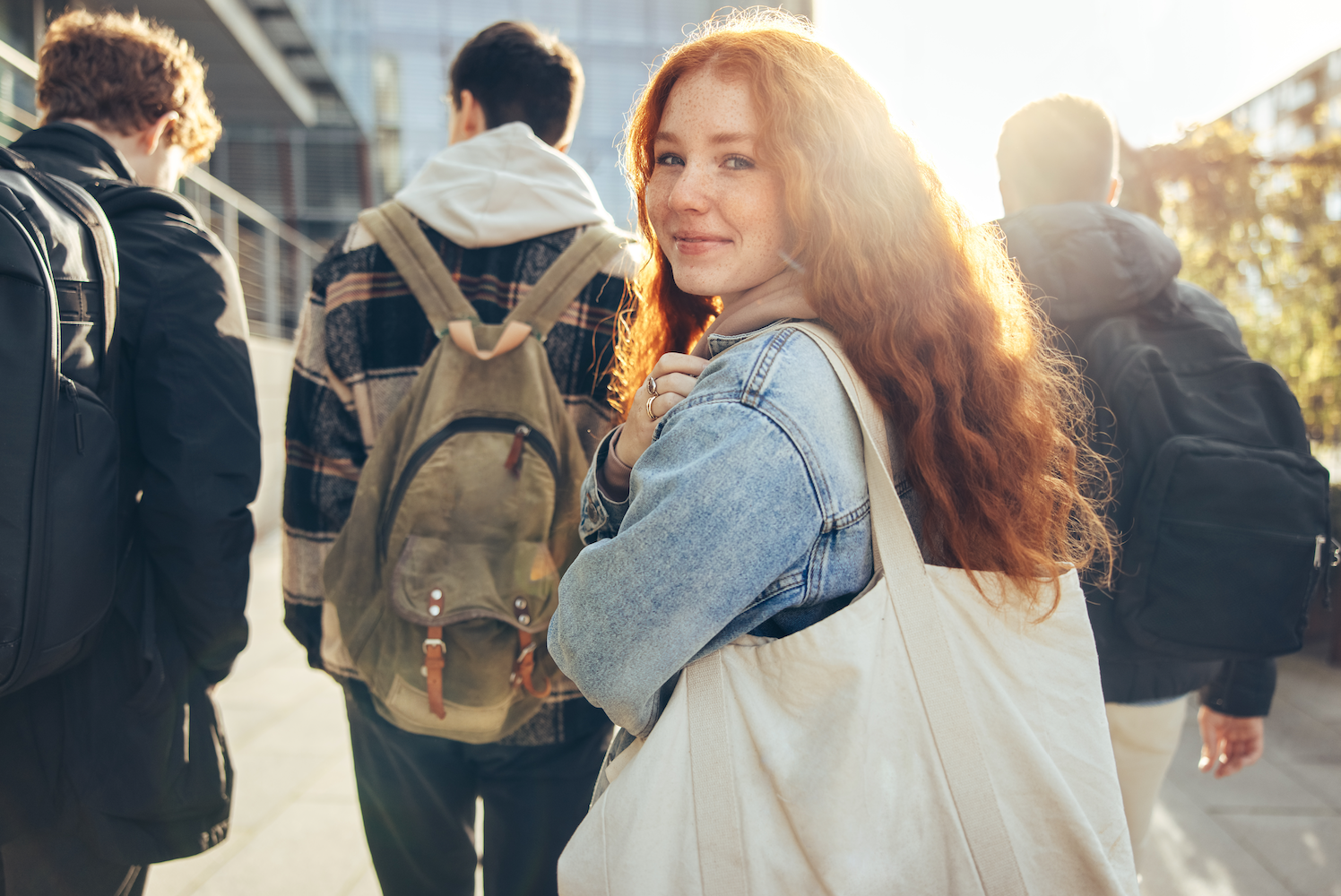 Southlake Counseling Near Me teens