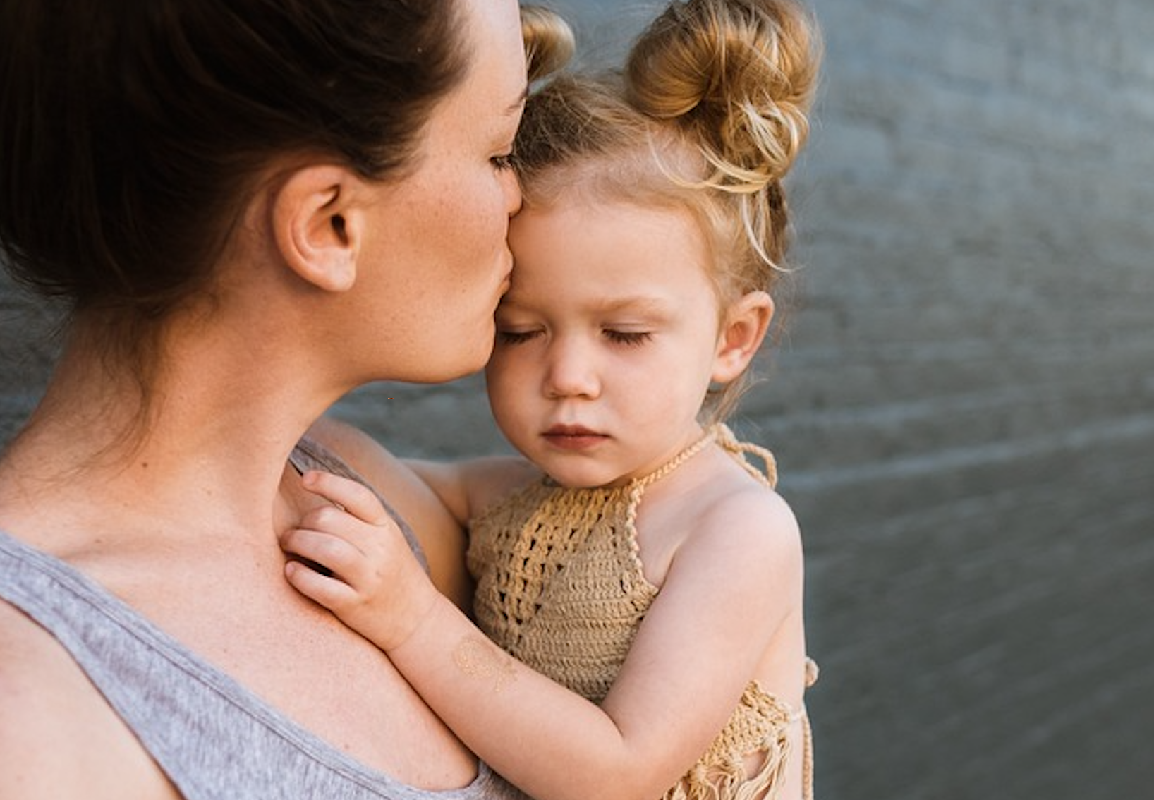 Southlake Counseling Near Me